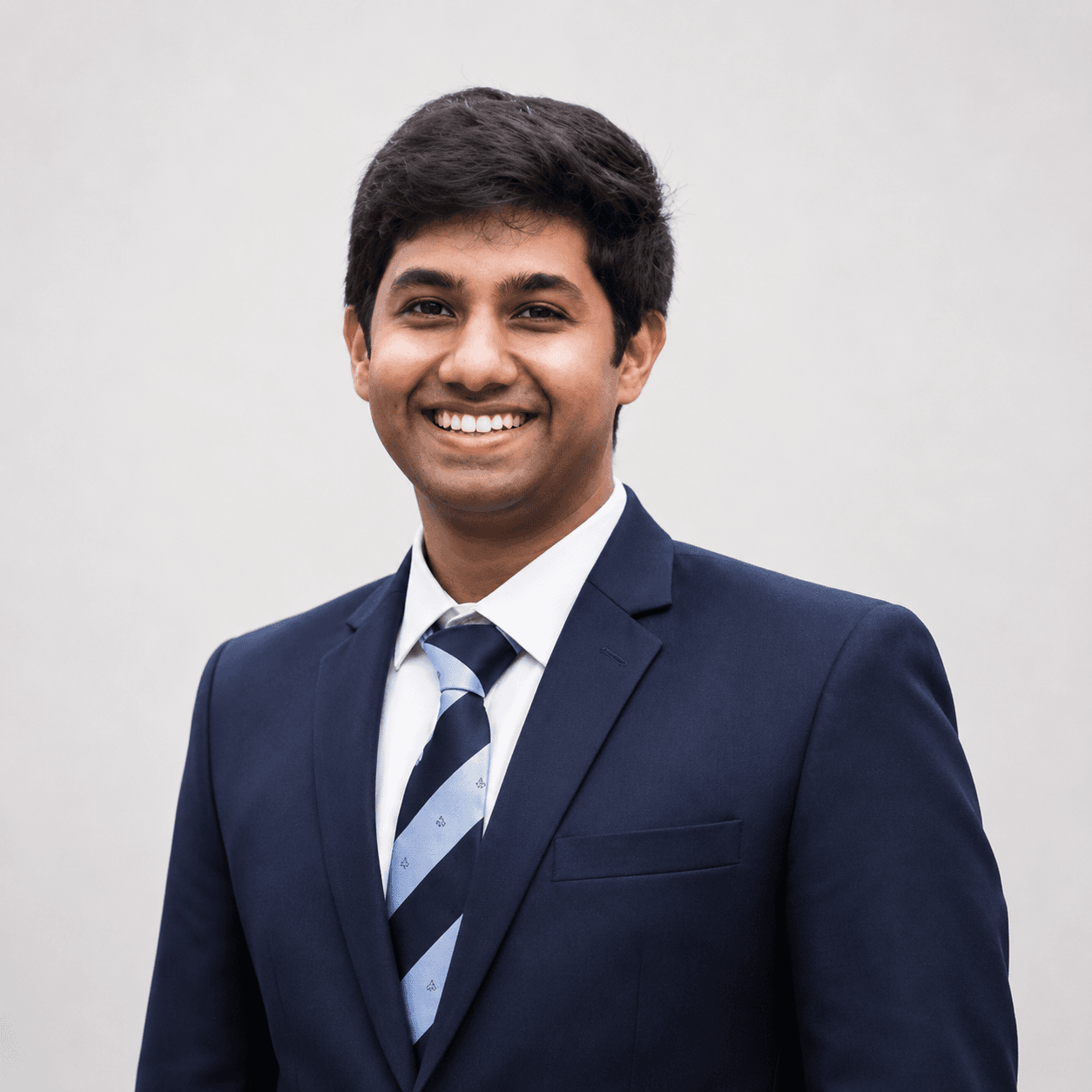 Dr. Shreekanth Venkat