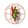 YSF